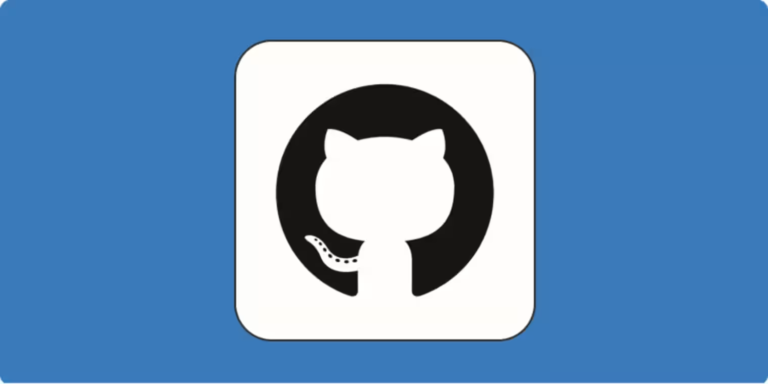 How to download from GitHub: 3 methods for beginners